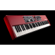 NORD ELECTRO NE6D-73