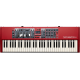 NORD ELECTRO NE6D-61