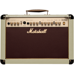 MARSHALL AS50D CREME