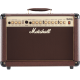 AMPLI GUITARE ELECTRO-ACOUSTIQUE MARSHALL AS50D