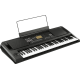 kORG EK 50