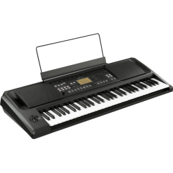 kORG EK 50