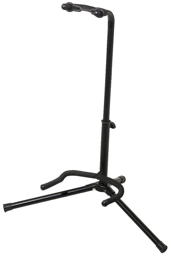 Jiayouy Repose-cou Pour Guitare - 30 Cm Min Repose-pied En Bois Pour Guitariste – Réglable Et Pliable | Confort Jiayouy Repose-cou Pour Guitare - 30 Cm L