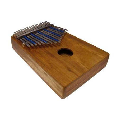 KALIMBA 17 LAMES