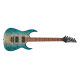 IBANEZ RG 421PB CARIBBEAN SHORELINE FLAT