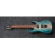 IBANEZ RG 421PB CARIBBEAN SHORELINE FLAT