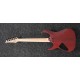 IBANEZ RG 421PB CARIBBEAN SHORELINE FLAT