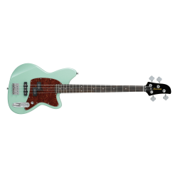 IBANEZ TMB 100 MGR MINT GREEN