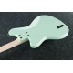 IBANEZ TMB 100 MGR MINT GREEN