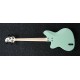 IBANEZ TMB 100 MGR MINT GREEN