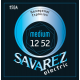 SAVAREZ ELECTRIC HEXAGONAL EXPLOSION MEDIUM