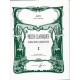 PIECES CLASSIQUES VOL.2 POUR ALTO ET PIANO