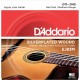 D ADDARIO CORDES MANOUCHE 11-45