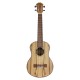 ALABAMA UKULELE TENOR DA20TWD