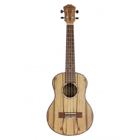 ALABAMA UKULELE TENOR DA20TWD