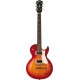 CORT GUITARE CR100 CHERRY RED SUNBURST