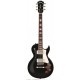 CORT GUITARE CR200 NOIR