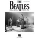 The Beatles Sheet Music Collection