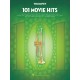 101 MOVIE HITS FOR TRUMPET