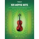 101 MOVIE HITS FOR VIOLON