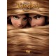 DISNEY Raiponce Tangled Partition - Piano Chant Guitare Hal Leonard