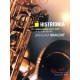 IBRAHIM MAALOUF Musique Instrumentale Formation : Saxophone Style et options : Saxophone et piano