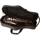 GATOR CASES SAX ALTO