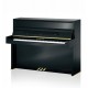 BECHSTEIN Millenium 116 K