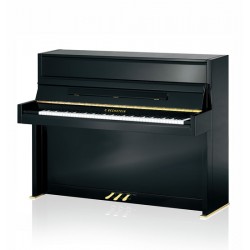 BECHSTEIN Millenium 116 K