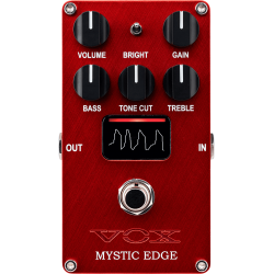 VOX Mystic Edge