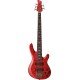 YAMAHA BASSE TRB1005J