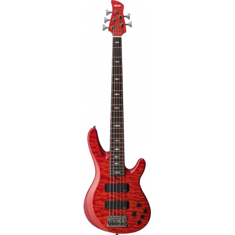 YAMAHA BASSE TRB1005J