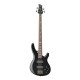 YAMAHA BASSE TRB1004J