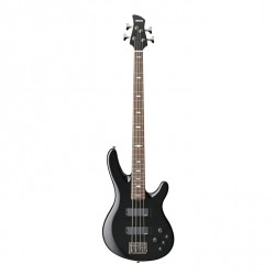 YAMAHA BASSE TRB1004J