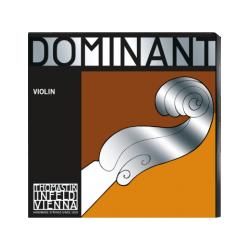 DOMINANT CORDE LA VIOLON 3/4