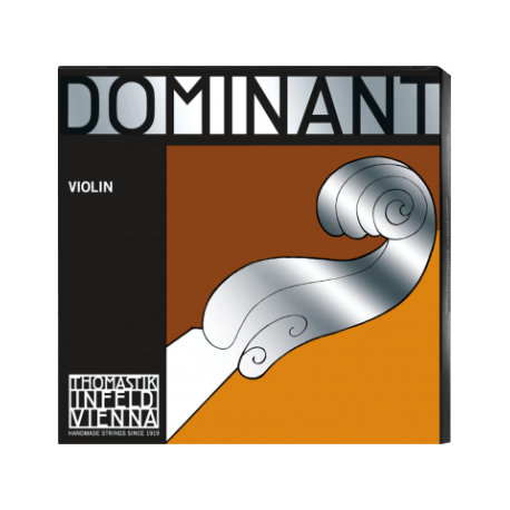 DOMINANT CORDE LA VIOLON 3/4