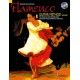 GRAF-MARTINEZ FLAMENCO GUITAR VOL.1