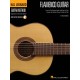 BURNS FLAMENCO GUITAR