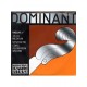 DOMINANT CORDE MI VIOLON 1/2