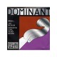 DOMINANT CORDE UT ALTO