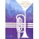 Michel Ricquier: J'Apprends La Trompette~ Oeuvre Instrumentale (Tous Les Instruments)