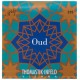 THOMASTIK CORDES OUD ARABE