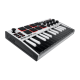 AKAI PROFESSIONAL MPKMINI3WH