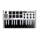 AKAI PROFESSIONAL MPKMINI3WH