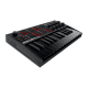 AKAI PROFESSIONAL MPKMINI3BK