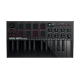 AKAI PROFESSIONAL MPKMINI3BK