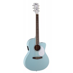 CORT JADE CLASSIC BLEU