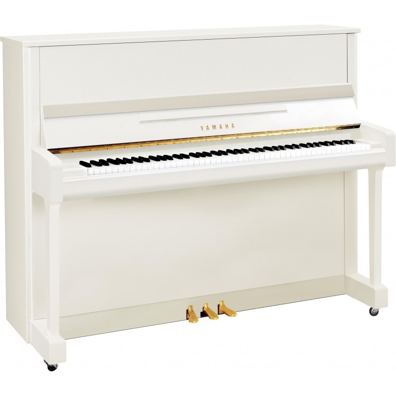 Yamaha piano droit série b3 - meilleur prix