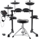 ALESIS DEBUTKIT