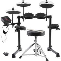 ALESIS DEBUTKIT